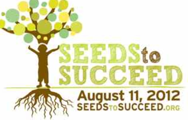 Seedstosucceed Logo Small